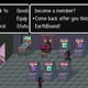 Image for article titled "What The F**k Kind Of Game Is Earthbound?"